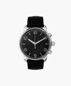 Quartz Watch