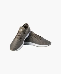 Stonewall Sneakers