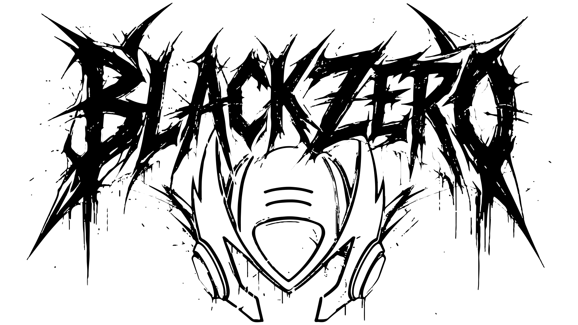 Black Zero