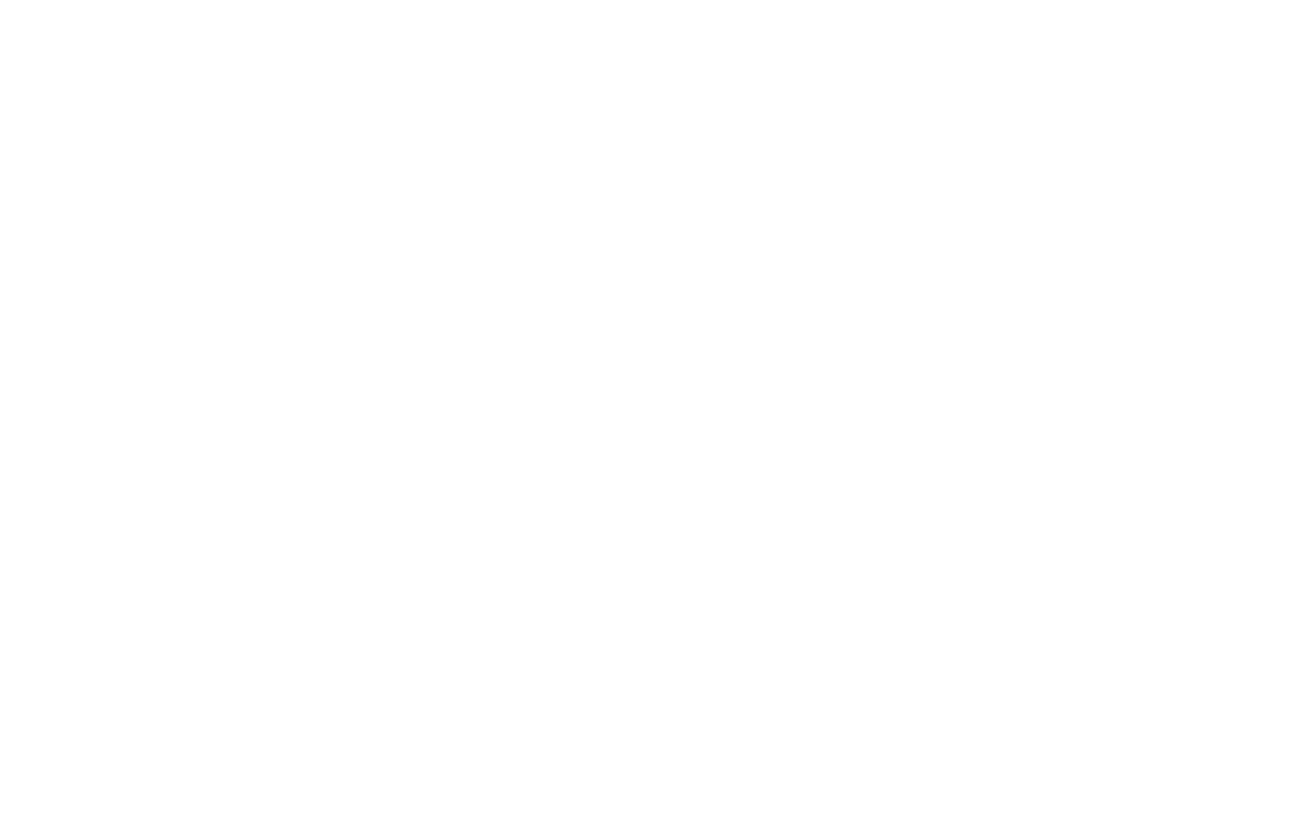 Black Zero